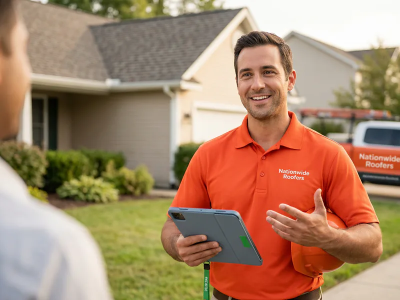 Roof Installation  in Minnetonka  FAQ